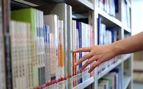 成人自考本科為什么通過率低？