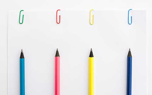 湖北成人高考文憑國家認可嗎？