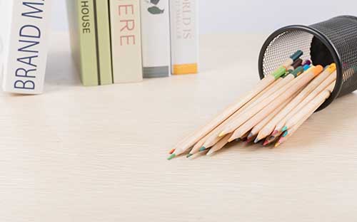 成人高考學歷和全日制有什么不同？