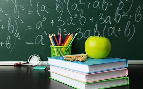 成人自考大專在哪里報(bào)名？