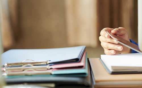 成人高考多長時間能錄?。? alt=