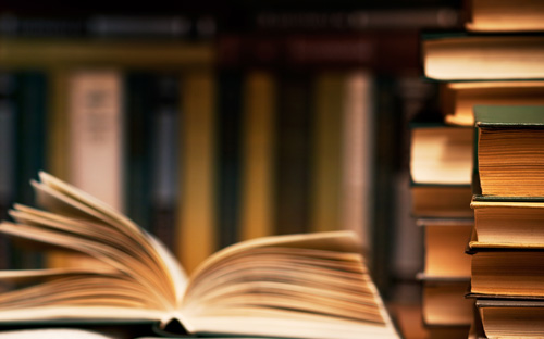 成人高考是在函授站交學(xué)費(fèi)嗎？