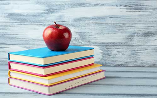 福建成人高考的考試難不難？