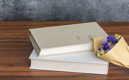 成人高考還有脫產(chǎn)學(xué)習(xí)形式嗎？