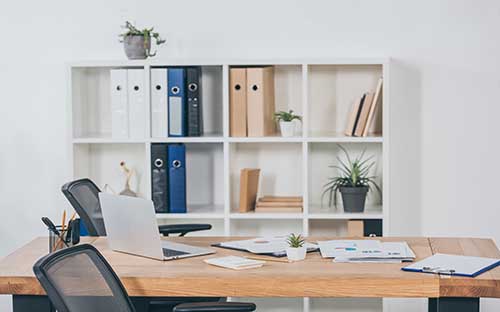 2024年江西省成人高考什么時(shí)候報(bào)名？