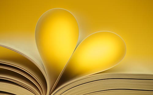 2024寧波成人高考考試時間大概多久？