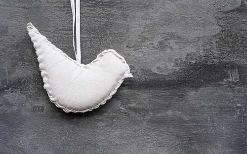 廣東成人高考報(bào)名條件有哪些？