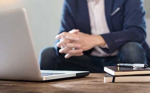 成人自考與成人高考有什么不同？