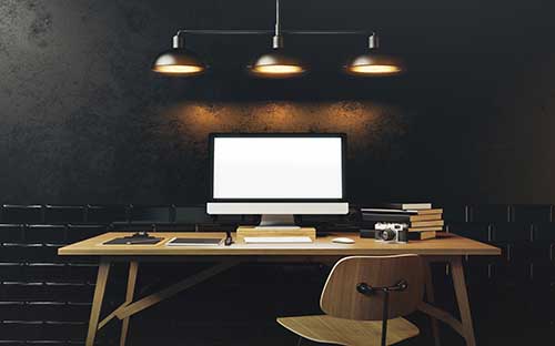 成人高考有什么培訓(xùn)班靠譜？