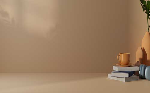 心理學(xué)自考本科的報(bào)名條件？