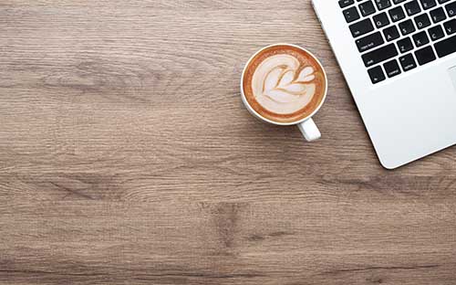 成人高考工商管理專業(yè)學(xué)什么？