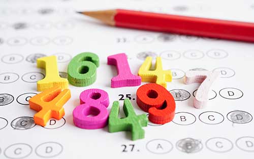 自考漢語言文學(xué)專業(yè)可以找什么工作?