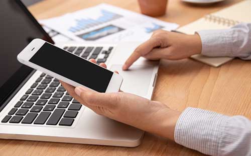 自考畢業(yè)后的取證流程是什么？