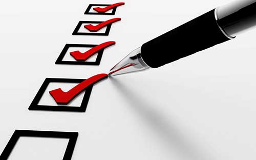 什么叫做自學考試本科招生？