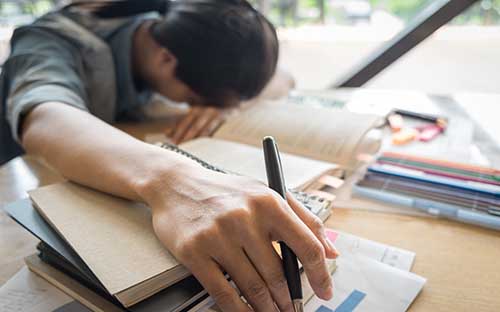自考專業(yè)停考會設(shè)置過渡期嗎?