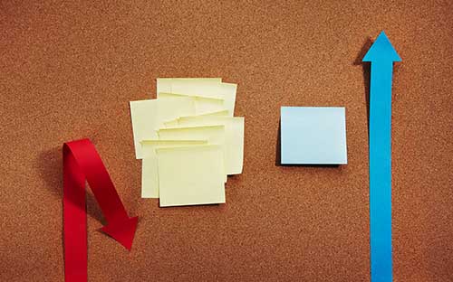 成人高考和自考的區(qū)別是什么？