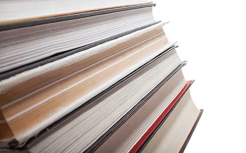 哪些成人高考專業(yè)比較好就業(yè)？