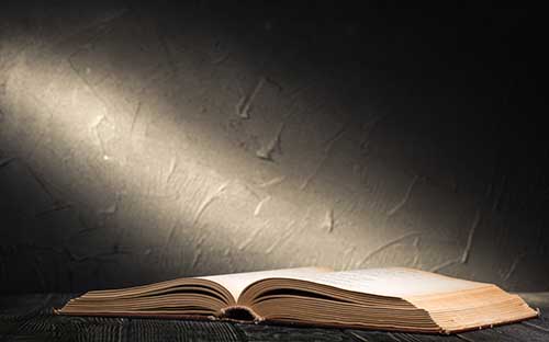 廣東成人高考錄取分?jǐn)?shù)線是多少？