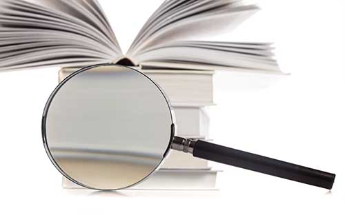 上海成人高考錄取通知書怎么領(lǐng)？