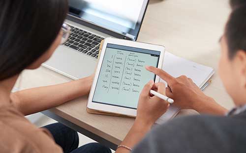 自考課程免考需要滿足什么條件？