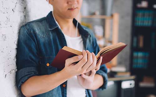 女生成人高考推薦考什么專業(yè)？