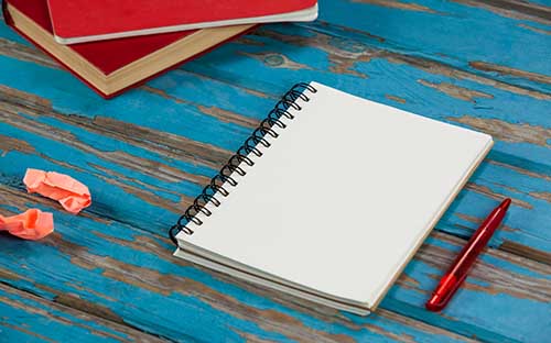 成人自考專業(yè)該如何選擇？