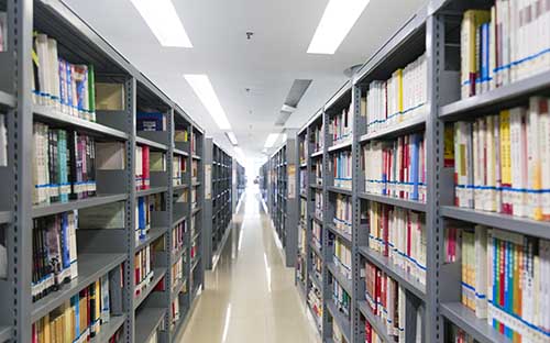 自考專升本應(yīng)該如何選擇專業(yè)？