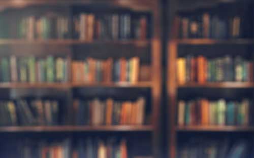 安徽成人高考各科分?jǐn)?shù)是多少？