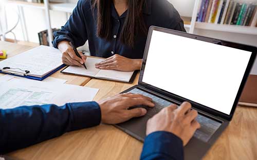 成人高考大專畢業(yè)還用答辯嗎？