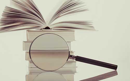 成人高考入學(xué)考試難嗎？