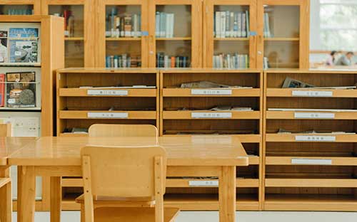 什么是自考本科助學班？