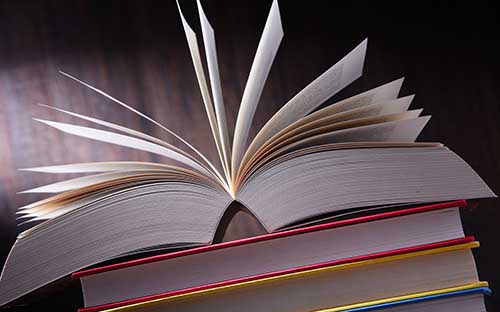 成人高考提升學(xué)歷怎么選專業(yè)？