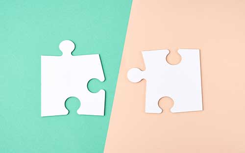 成人高考啥時候能拿到證？