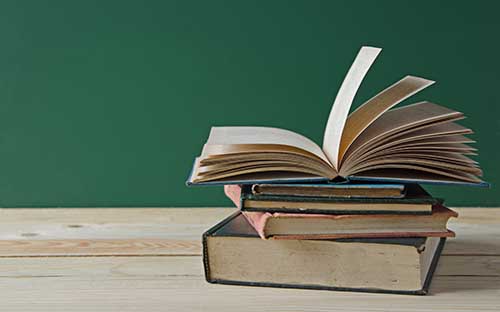 成人高考學(xué)歷在哪些方面有用？