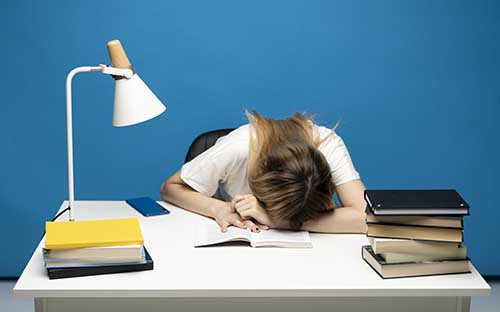 自考人力資源管理專業(yè)該如何備考？