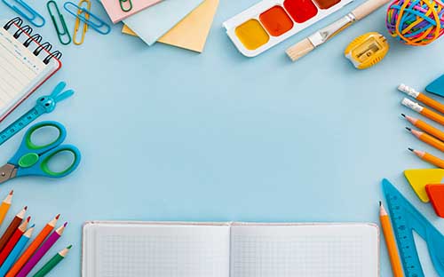 成人高考選擇培訓(xùn)班要考慮什么因素？