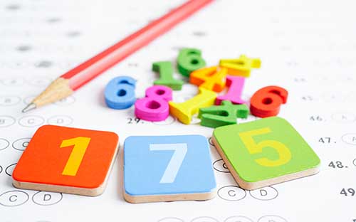 成人高考高中文憑可以報(bào)考嗎？