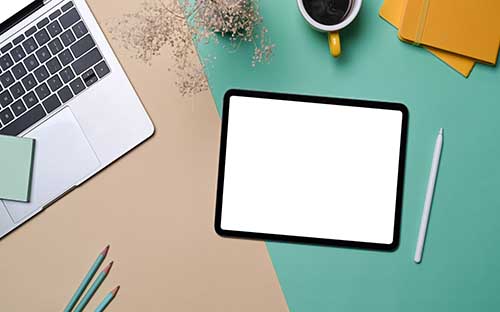 江蘇成人高考本科通過幾率大不大？