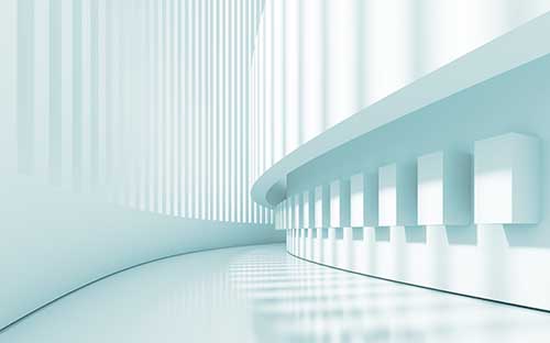 自學(xué)考試應(yīng)該怎樣繳費？