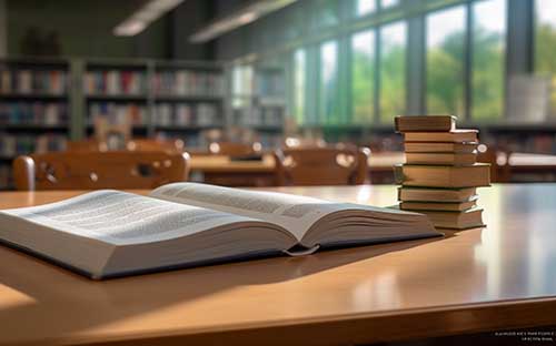 成人高考什么時(shí)候開始上課？