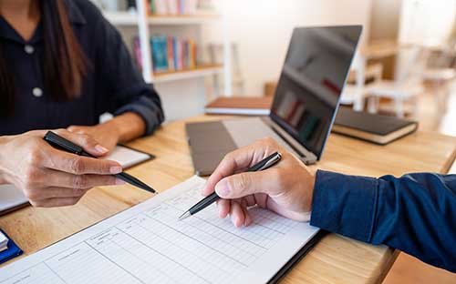 成人高考有必要報(bào)培訓(xùn)班嗎？