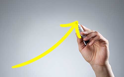 自學(xué)考試學(xué)什么專業(yè)好？