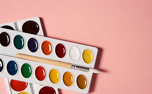 自學考試考前一周應該如何準備？