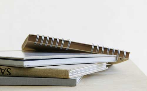 江西成人高考專升本什么時候報名？