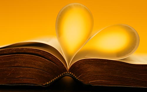 成人高考音樂專業(yè)考什么？