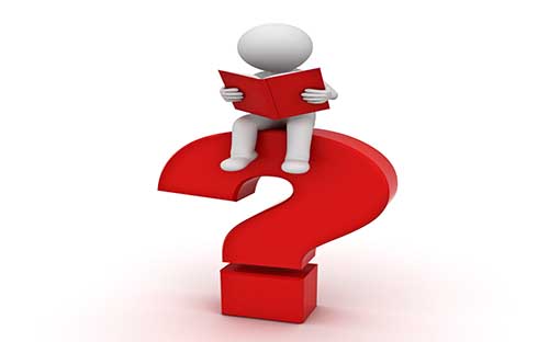 成人自學考試什么時候報名？