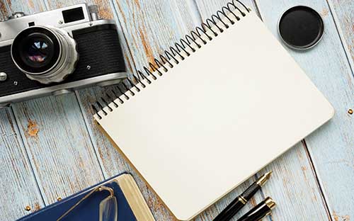 成人高考學(xué)工商管理專業(yè)好嗎？