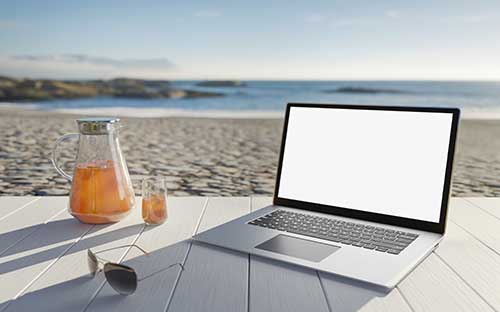 自考選擇專業(yè)時應(yīng)考慮哪些因素？