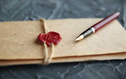 成人高考書(shū)本費(fèi)可以不交嗎？