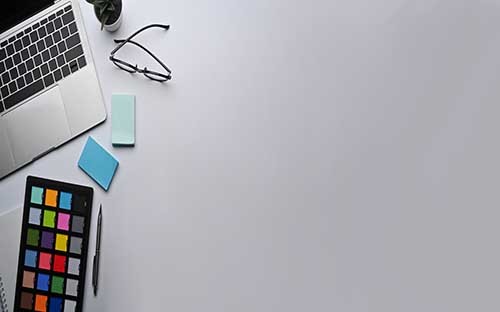 廣西成人高考的難度怎么樣？